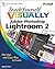 Teach Yourself VISUALLY Adobe Photoshop Lightroom 2 by Lynette Kent