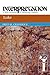 Luke: Interpretation: A Bible Commentary for Teaching and Preaching