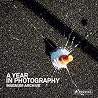 A Year in Photogr...