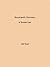 Encyclopedic Dictionary of Roman Law: Transactions, American Philosophical Society (vol. 43, part 2) (Memoirs of the American Philosophical Society)