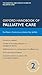Oxford Handbook of Palliative Care by Max Watson