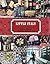 Little Italy by Zavan, Laura (2009) Paperback