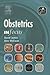 Obstetrics In Focus by David K. James