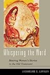 Whispering the Wo...