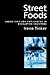 Street Foods: Urban Food and Employment in Developing Countries