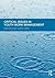 Critical Issues in Youth Work Management