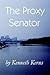 The Proxy Senator