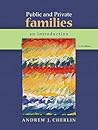 Public and Private Families: An Introduction