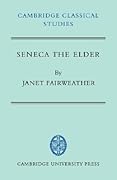 Seneca the Elder