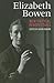 Elizabeth Bowen: New Critical Perspectives