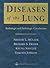 Diseases of the Lung: Radiologic and Pathologic Correlations