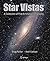 Star Vistas: A Collection o...