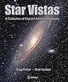 Star Vistas: A Co...
