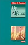 Os Alferes