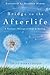 Bridge to the Afterlife: A Medium's Message of Hope & Healing