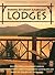 Dining at Great American Lodges by Sharon O'Connor