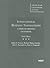 International Business Transactions: A Problem-Oriented Coursebook (American Casebook)