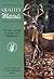 Quality Whitetails