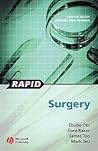 Rapid Surgery Rapid Surgery