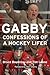 Gabby by Bruce Boudreau