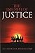 THE TRIUMPH OF JUSTICE