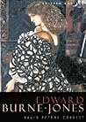 Tate British Artists: Edward Burne-Jones