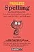 Painless Spelling (Barron's Painless)