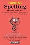 Painless Spelling (Barron's Painless)
