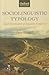 Sociolinguistic Typology: S...