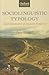 Sociolinguistic Typology by Peter Trudgill