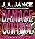 Damage Control (Joanna Brady, #13)