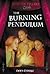 Burning Pendulum (Fortune T...