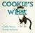 Cookie's Week by Cindy Ward