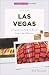 Las Vegas: A Comprehensive ...