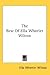 The Best Of Ella Wheeler Wi...