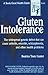 Gluten Intolerance