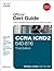 CCNA ICND2 640-816 Official Cert Guide by Wendell Odom