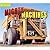 Mighty Machines