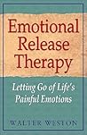 Emotional Release...