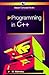 Programming in C++