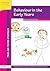 Behaviour in the Early Years