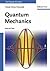 Quantum Mechanics, Volume 2 by Claude Cohen-Tannoudji