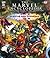 Marvel Encyclopedia