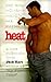 Heat by Jack  Hart