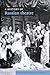 A History of Russian Theatre