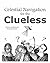 Celestial Navigation For The Clueless