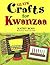 All New Crafts for Kwanzaa (All New Holiday Crafts for Kids)