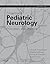 Swaiman's Pediatric Neurology: Principles and Practice, 2-Volume Set