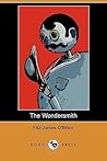 The Wondersmith