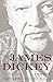 The James Dickey Reader
